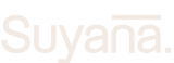 Suyana GmbH