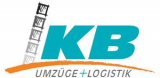 KB Umzüge + Logistik