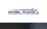 Mobiltrans GmbH